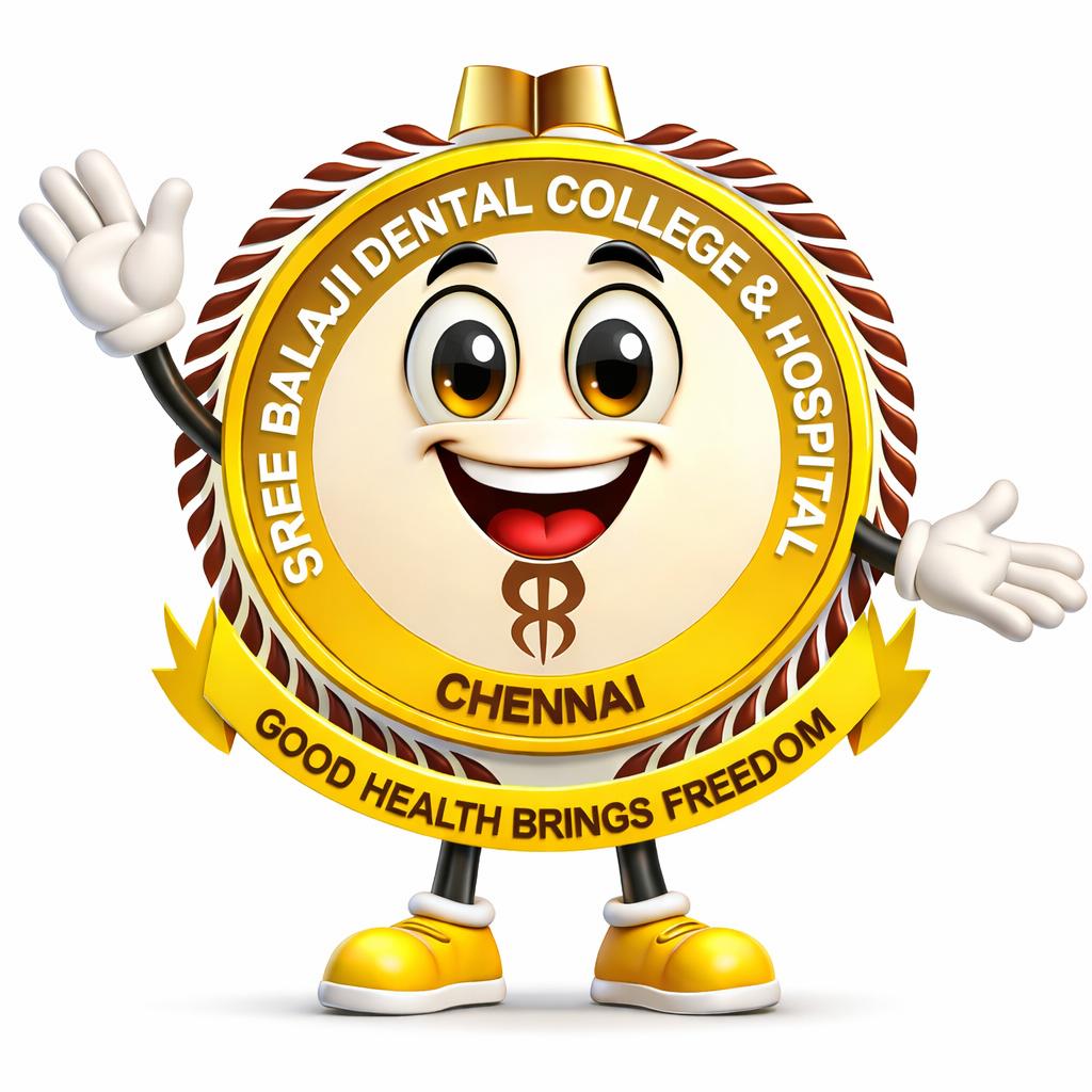 SBDCH logo