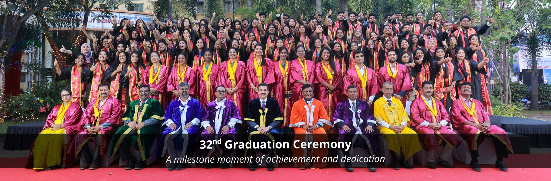 32-graduation-ceremony