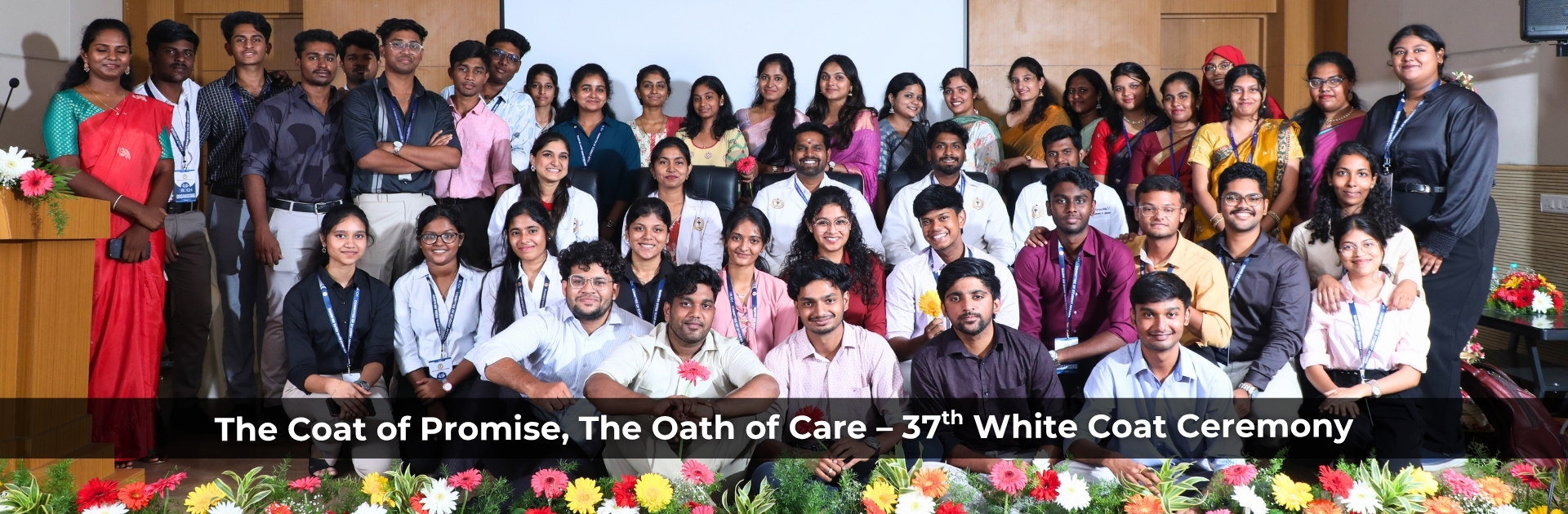 balaji college 20251