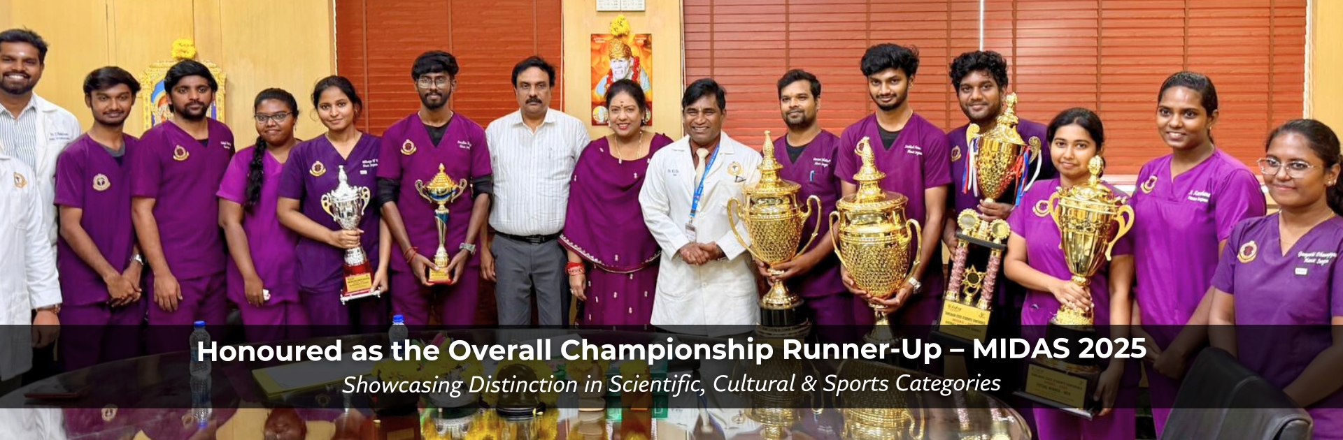 honoured-as-the-overall-championship-runner-up-midas-2025